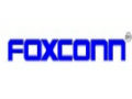 Foxconn buys new factory site in Brazil foxconn.jpg