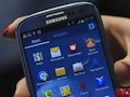 Samsung Galaxy S III greeted by mixed reactions galaxy-sIII.jpg