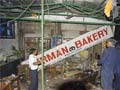 Putting blast behind, German Bakery reopens in Pune