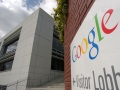 Google bumps Gmail storage to 10GB gmail-storage.jpg