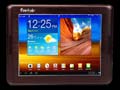 Go Tech launches Rs. 3,999 Android tablet go%20tech%20fun%20tab.jpg