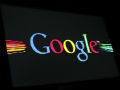 Google proposes stock split as profit soars google-incolour.jpg