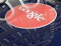 Is Google betting big on gaming? google-roof.jpg