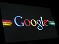 Google adds new fonts, templates to Google Docs google-webfonts.jpg