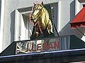 Finnish food company donates horsemeat kebabs to poor