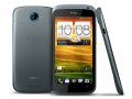 HTC One S won't receive any more Android updates htcones.png