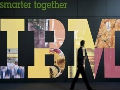 IBM to pay $10 million to settle Asian bribe case ibm-thumb.jpg
