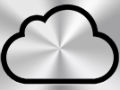 Sources: Apple in talks for iCloud for movies icloud.jpg