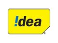 Idea follows Airtel, launches 'free' national roaming plans idea-logo.jpg