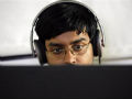 Small-town India fuels rise of online shopping indian-student-laptop.jpg