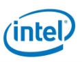 Intel looking for more partners to bet on its mobile platform intel-logo.jpg