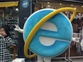 Microsoft's 'Do Not Track' privacy effort at crossroads internet-explorer-korea.jpg