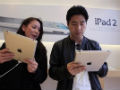 Apple testing 12.9-inch iPads, may launch a 4K display model next year: Report ipad-earn.jpg