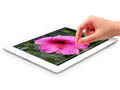 ipadnew3.jpg