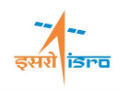 52-year-old man held for entering ISRO centre using fake ID