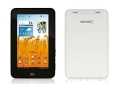 Kobian launches Rs. 3,999 tablet in India ixa-tab.jpg