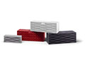 Jawbone releases 'Big' speakers for smartphones jawbone-speakers.jpg