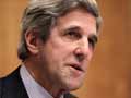 US tries saving Taliban talks after Hamid Karzai objects