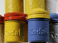 Kodak gets 2013 deadline to reorganize kodak-filmboxes.jpg