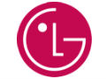 LG Optimus G2 rumoured to come with Snapdragon 800 processor lg-logo.jpg