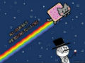 Scotland Yard: We've arrested LulzSec spokesman lulzsechack.jpg
