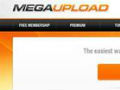 Popular file-sharing website Megaupload shut down megaupload.jpg