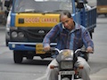 TDSAT gives split verdict on 3G roaming pacts mobile-india.jpg