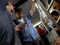 Russian parliament approves 'web censorship' bill mobile-internet.jpg
