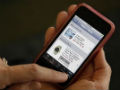 DoT can ask mobile cos to end 3G roaming pacts: Law Ministry mobilebuzz.jpg