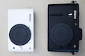 Nikon J1 and V1 - Review nikonj1v1.jpg