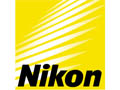 Nikon launches V1 and J1 in India nikonlogo.jpg