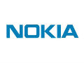 Nokia ready to support LTE technology in India