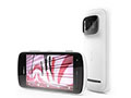 Nokia PureView 808 might be priced at Rs. 29,999 in India nokia-pureview-price.jpg