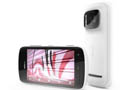 Nokia EOS prototype reportedly spotted, offers a mix of PureView 808 and Lumia 920 nokia-pureview.jpg