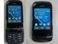 25.84 mn subscribers opt for mobile number portability nokiatouchandtype.jpg