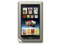 Review: Nook Tablet is Kindle Fire's worthy foe nook-tablet123.jpg