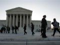 US wins more guilty pleas in first counterfeit apps case obama-health-twitter.jpg