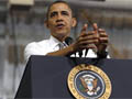 US lawmakers accuse Barack Obama's administration of abusing free speech rights