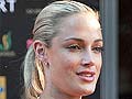 Reeva Steenkamp's family hire lawyers