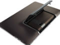 Asus announces the Padfone padfone-asus.jpg
