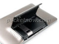 Asus Padfone leaked before launch padfone.jpg