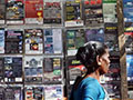 India on copyright pirates 'priority watch list' piracy.jpg