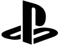 ps-logo.jpg