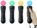 Sony videogame line-up flexes motion control ps-move.jpg