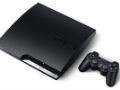 Sony cuts price of PlayStation 3 by $50 to $249 ps3slim.jpg