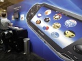 PlayStation Vita 2.0 update brings PlayStation Plus, cloud saving and more psvita-skype.jpg
