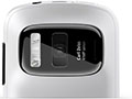 Nokia to adopt PureView technology for future smartphones pureview-tech.jpg
