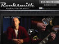Ubisoft plays to guitar fantasies with 'Rocksmith' game rocksmith.jpg