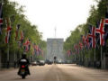 Internet goes crazy for first online royal wedding royal.jpg