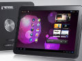 Samsung condemns 'anti-Iran' ad featuring its tablet samsung-galaxt-tab-launch.jpg